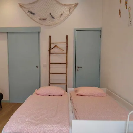 Maria Sardinha_as Tres Marias *